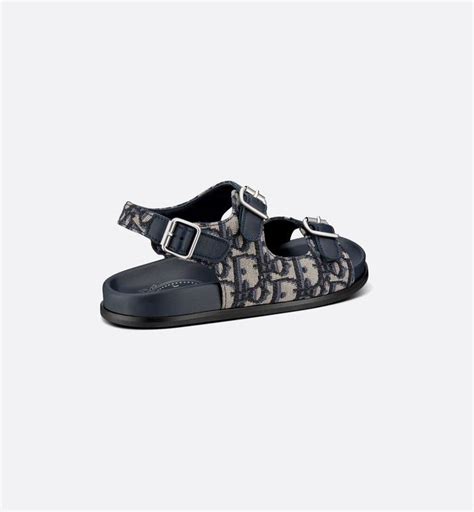 dior kids sandals|christian Dior shoes for kids.